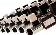 Directional Control Valves