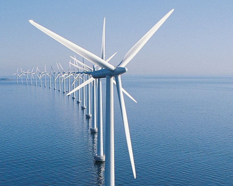 windturbines-sm.jpg